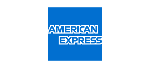 American Express American Express
