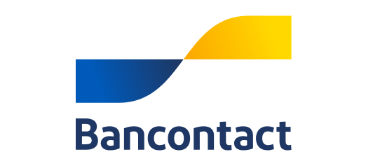 Bancontact Bancontact