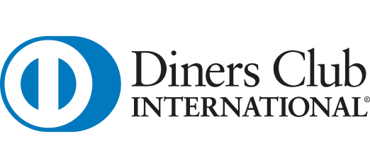 Diners Club International Diners Club International