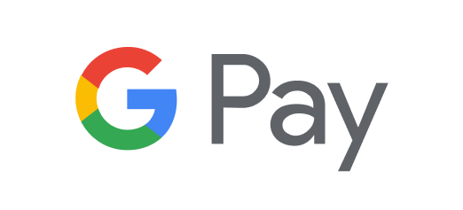 Google Pay Google Pay