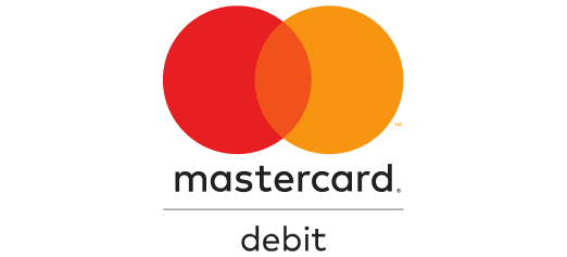 Mastercard Debit Mastercard Debit