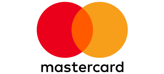 Mastercard Mastercard