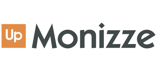 Monizze Monizze