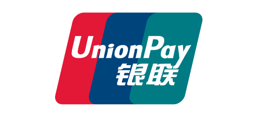 UnionPay UnionPay