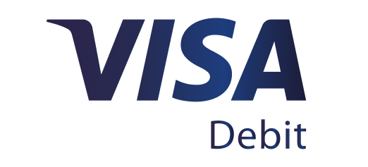 Visa Debit Visa Debit