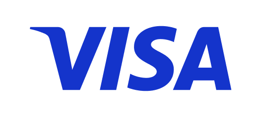 Visa Visa