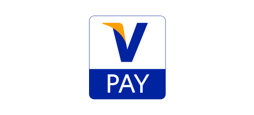 V Pay V Pay