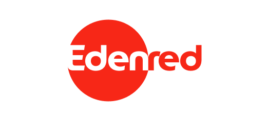 Edenred Edenred