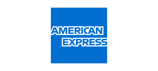 American Express