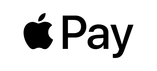 Apple Pay