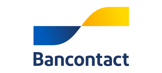 Bancontact