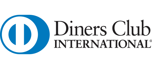 Diners Club International