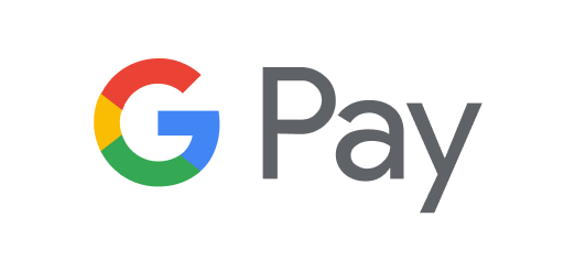 Google Pay