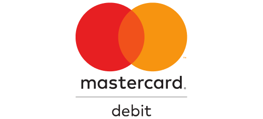 Mastercard Debit