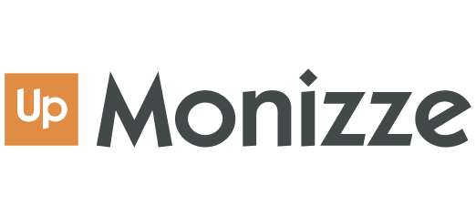 Monizze