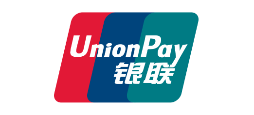 UnionPay