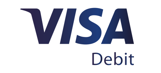 Visa Debit