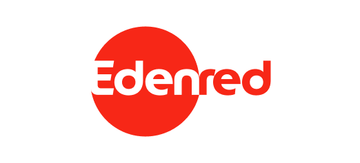 Edenred