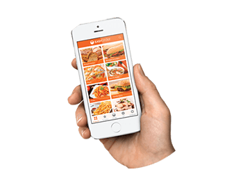 Keyware Easyorder Keyware Easyorder