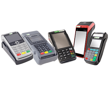 Keyware PayAway betaalterminal Keyware PayAway betaalterminal