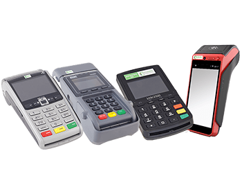 Keyware PayMobile betaalterminal Keyware PayMobile betaalterminal