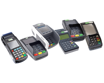 Keyware PayFix betaalterminal Keyware PayFix betaalterminal